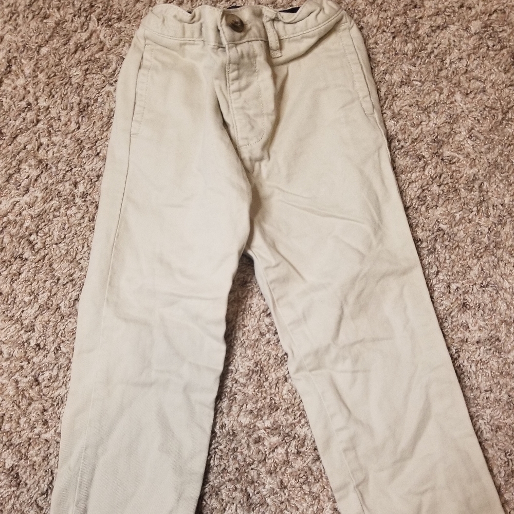 3T Cat & Jack / Children's Place Outfit - Picture 4 of 8